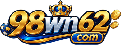 98wn62 com